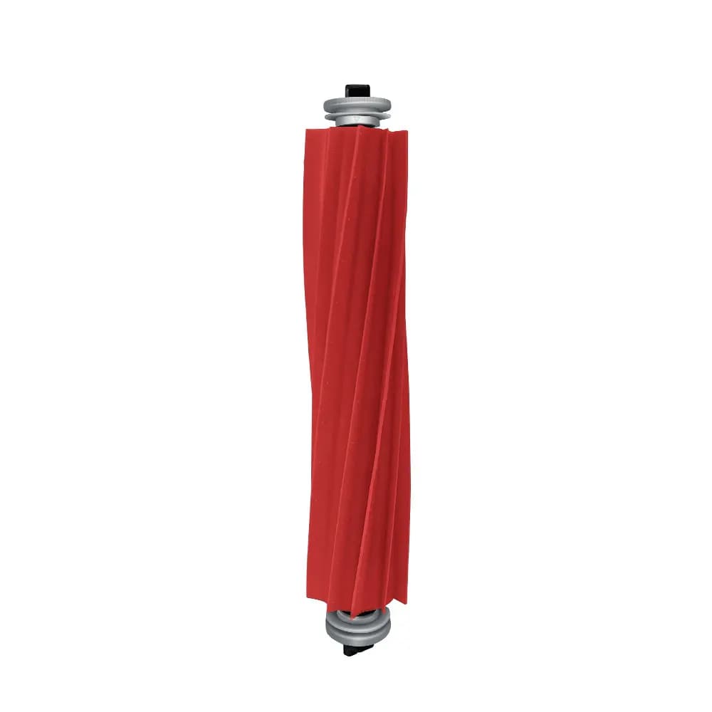إكسسوارات Roborock Qrevo L /QV 35A / QV 35S / QR 598 / QR 798: فرشاة جانبية رئيسية، مرشح، ممسحة، كيس غبار - 2