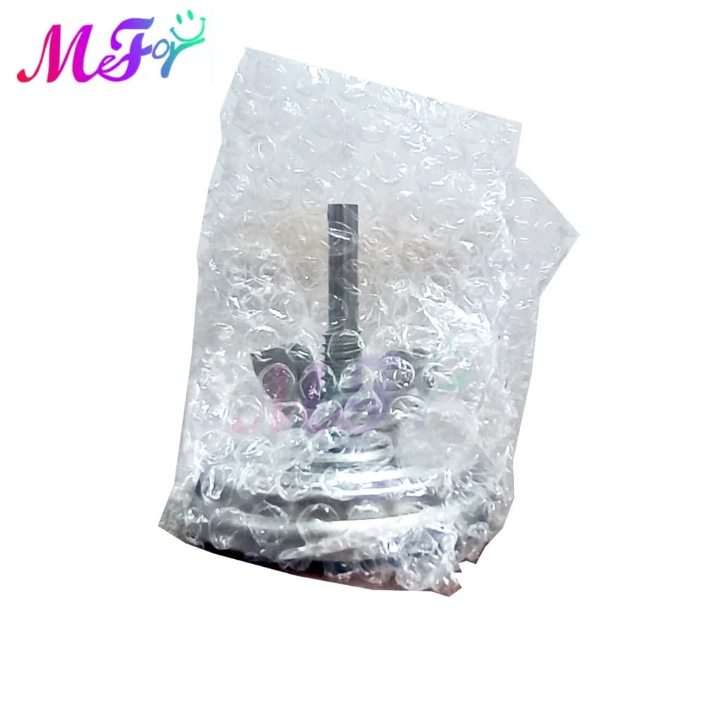 52 مللي متر 50-500 درجة مئوية ميزان حرارة فرن المطبخ 400 ℃   موقد البيتزا في الهواء الطلق شواء اللحوم Thermograph أداة خبز الطعام - 4