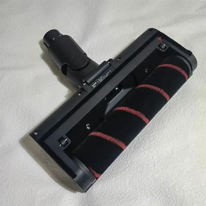 Original Dreame R10 Pro Hard Floor Brush Unit Assembly With Roller Brush For V12 V13 V16S R20 Handheld Wireless Vacuum Cleaner - 3
