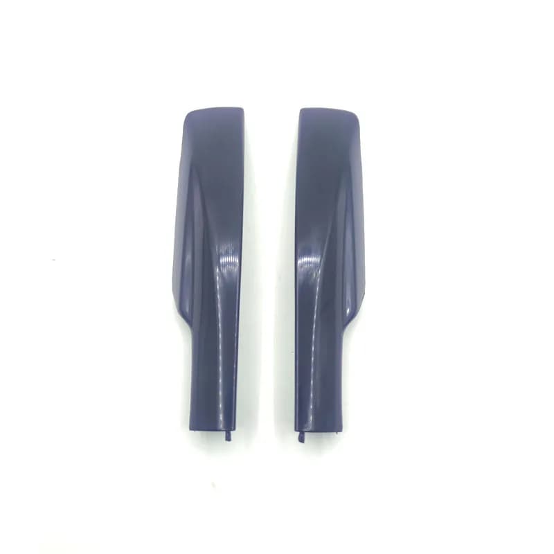 Roof Luggage Rack Guard Cover For Toyota Rav4 XA30 SUV 2006 2007 2008 2009 2010 2012 Luggage Rack Cover - 5