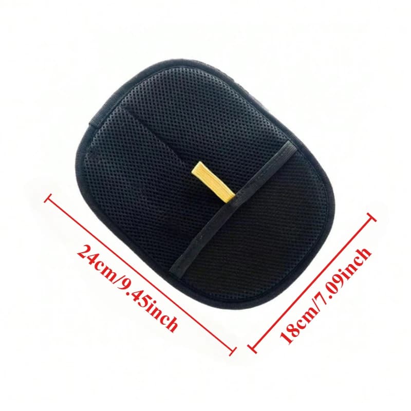 مزيل شعر الحيوانات الأليفة، قفازات إزالة الشعر، منتجات تنظيف محمولة وقابلة للغسل، مستلزمات حيوانات أليفة - 6