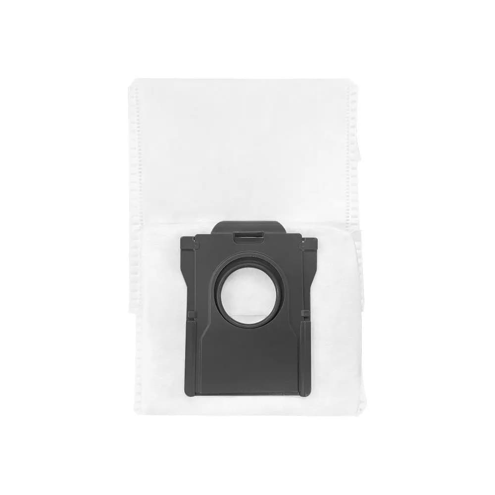 Dreame L40 Ultra AE / L40 Ultra CE/ L10s Ultra CE/ D20 Ultra Robot Vacuum Cleaner Part Main Side Brush Mop Filters Accessories - 6