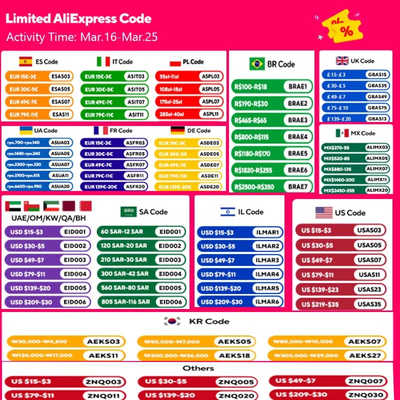 ساعات NAVIFORCE عالية الجودة للرجال بسوار سيليكا مقاومة للماء حتى 50 متر ساعة رياضية رجالية كاجوال كوارتز بعرض التاريخ كرونوغراف رجالي - 2