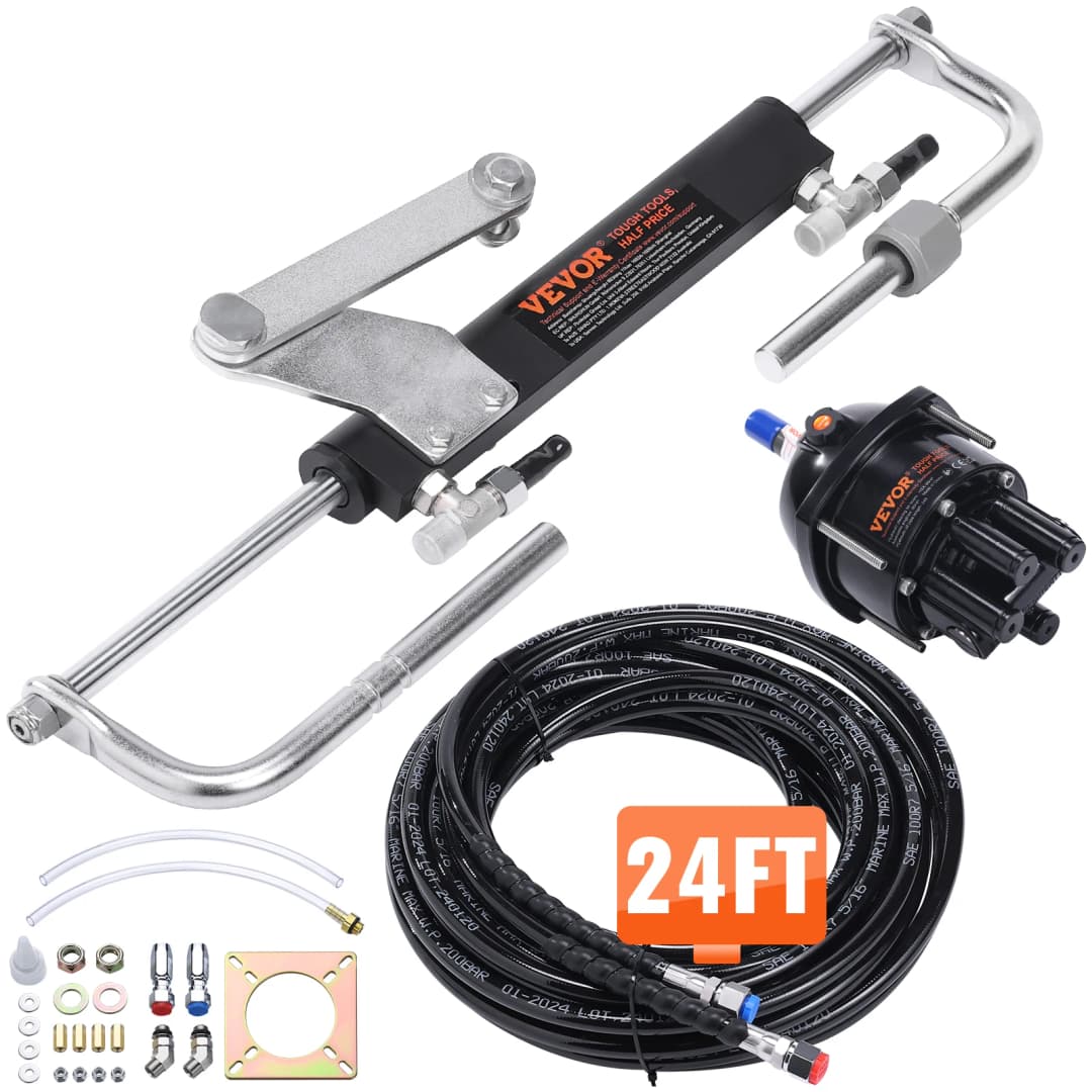 VEVOR Dent Repair Machine Vehicle Panel Spot Puller Dent Spotter GYSpot 2700 3500A Spot Welding Machine Welder Dent Repair