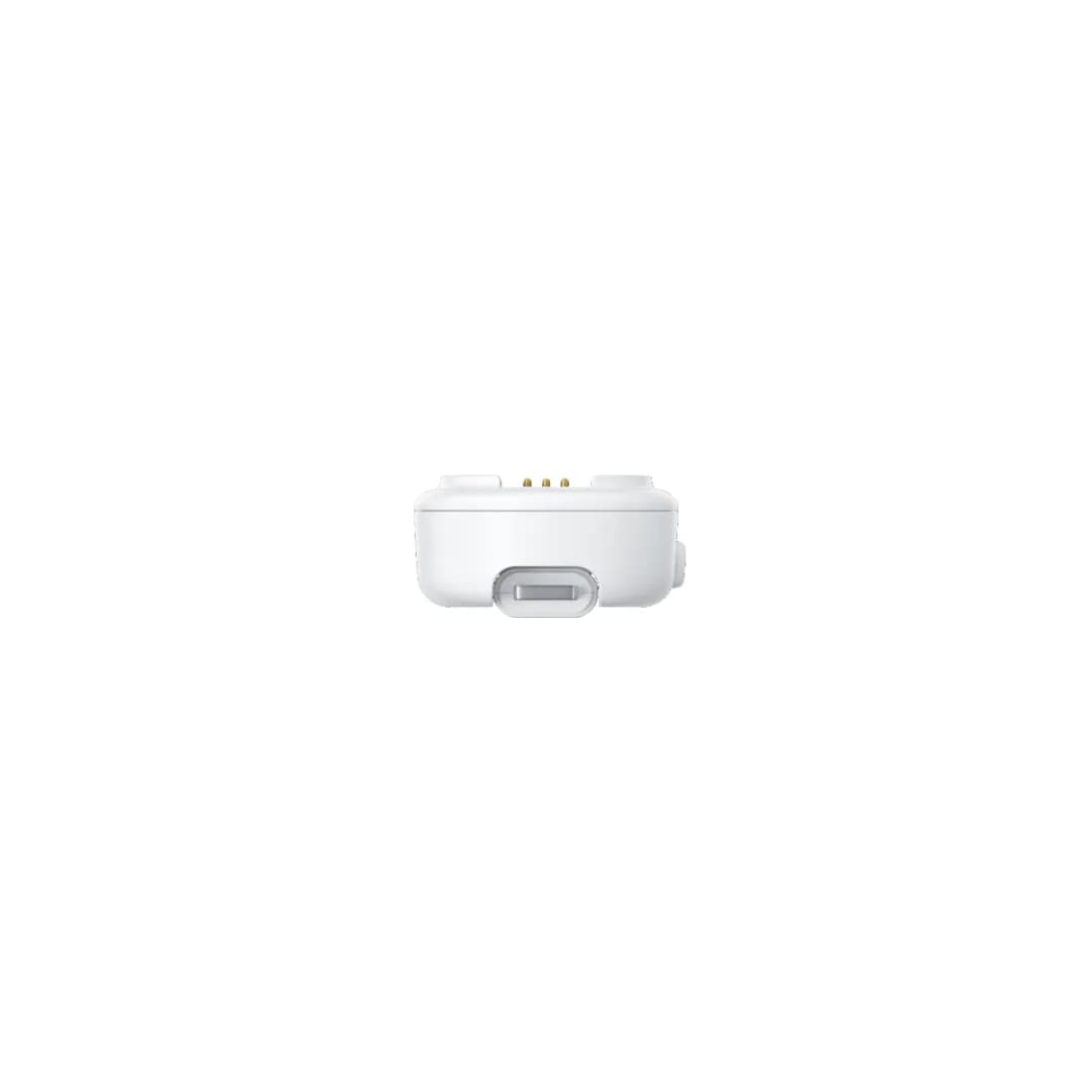 Official Insta360 GO 3/GO 3S Quick Reader, Type-C & Lightning Support, File Transfer + Direct Charging Adapter - 4
