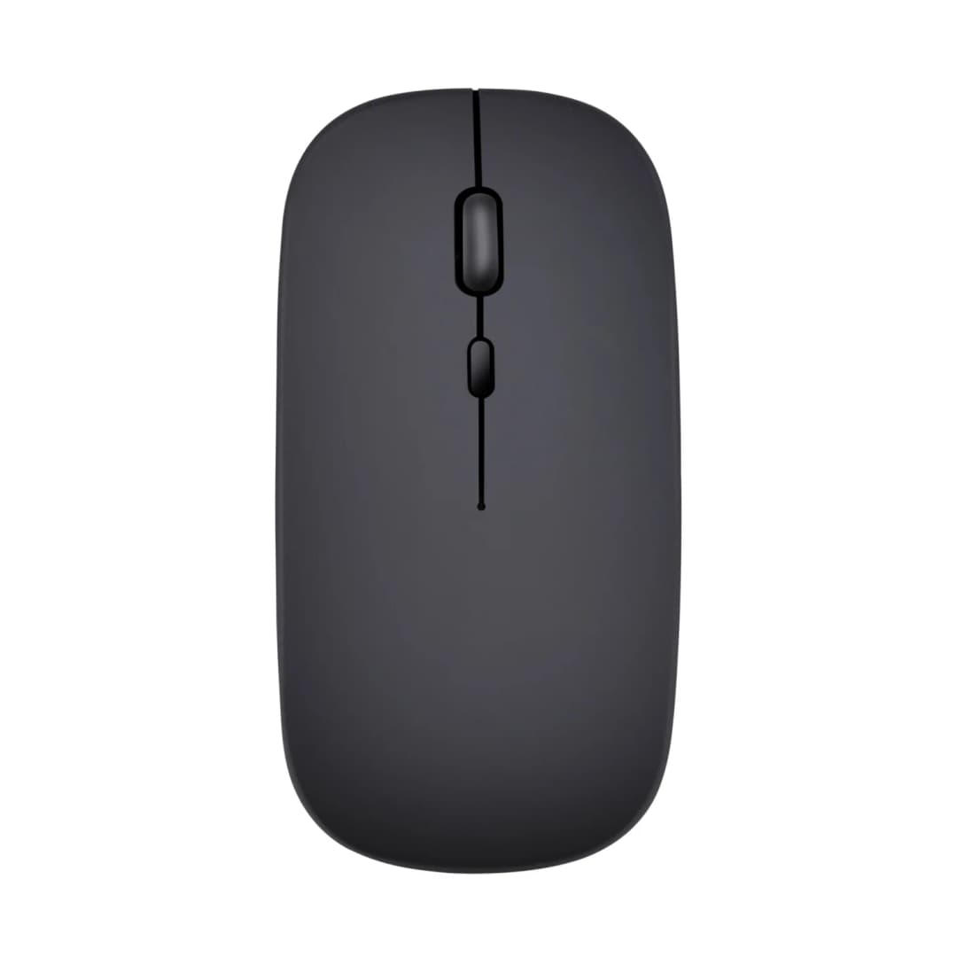 Best Seller Rechargeable Wireless Mouse Silent RGB Bluetooth Dual Mode Optical Mice Universal for Laptop PC Office Gaming