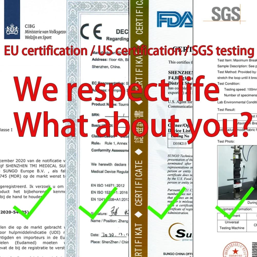 Tactical First Aid Kit In The Car Acessories Survival Kits Camping Equipments Medical Bag Self-defense EDC Pouch ifak - 3