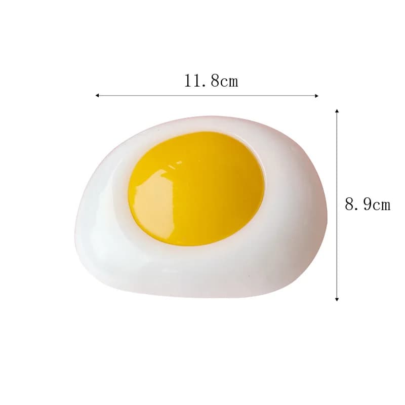 لوحة مشغولات يدوية مع إكسسوارات وإضاءة وجرس باب، أدوات تعليمية مونتيسوري، ألعاب خشبية لتنمية القدرات اليدوية والتعرف على الأصوات والألوان - 3