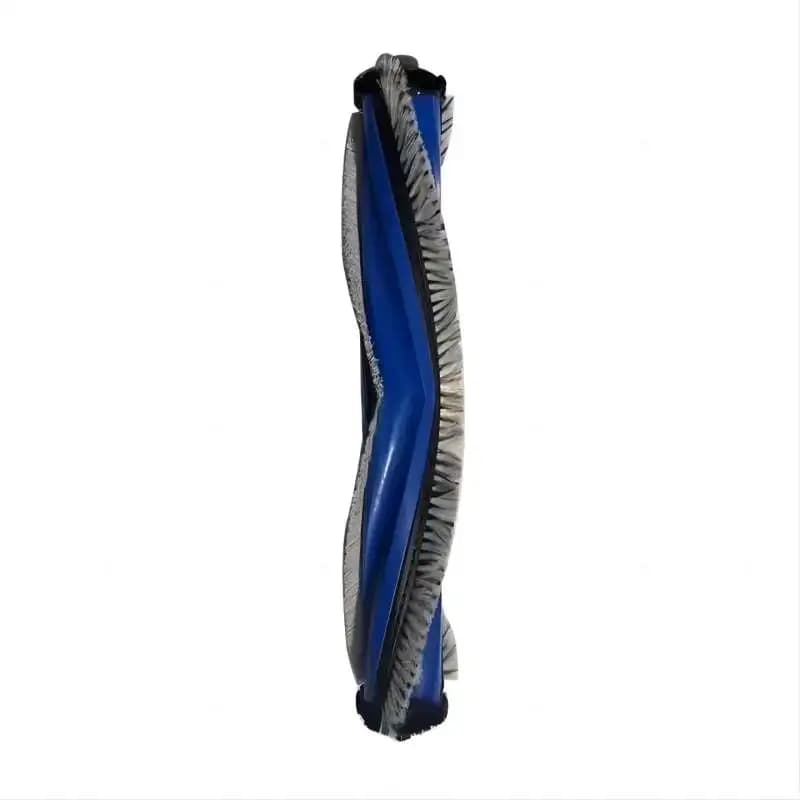 ECOVACS T30 PRO OMNI / T30S PRO / YEEDI M12 Pro+ Robot Vaccum Replacement Parts Dust Bag Main Side Brush Filter Mop Accessories - 3