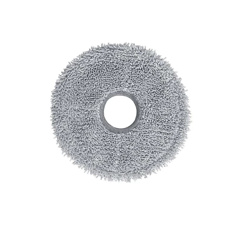 Dreame Bot L20 Ultra / L30 Ultra / X20 Pro Supplies Accessories Main Side Brush Mop Cloths Hepa Filter Dust Bags Parts - 6