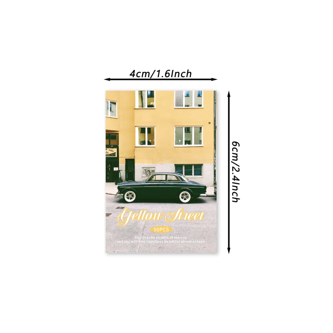 300 قطعة ملصقات واشي لصنع الألبومات، أسلوب الرسم الرجعي، كتاب ملصقات لدفاتر الملاحظات والمخططين، ملصقات جمالية - 6