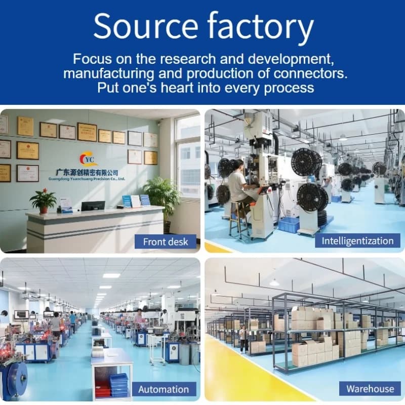 حامل هاتف مغناطيسي مع محول Type-C وكابل شحن بزاوية 90 درجة وموصل USB للشحن السريع بطول قابل للتعديل - 5