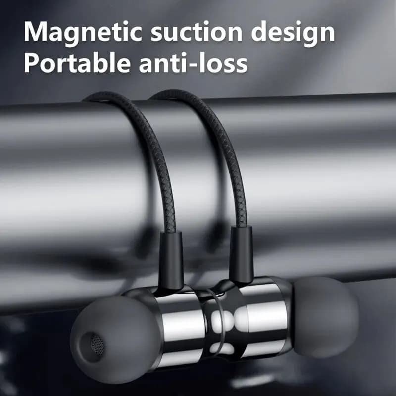 سماعات ألعاب سلكية بجاك 90 درجة، صوت محيطي HiFi مع ميكروفون، سماعات موسيقى 3.5mm Type C لهواتف سامسونج S24 وS23 وآيفون 15 - 2