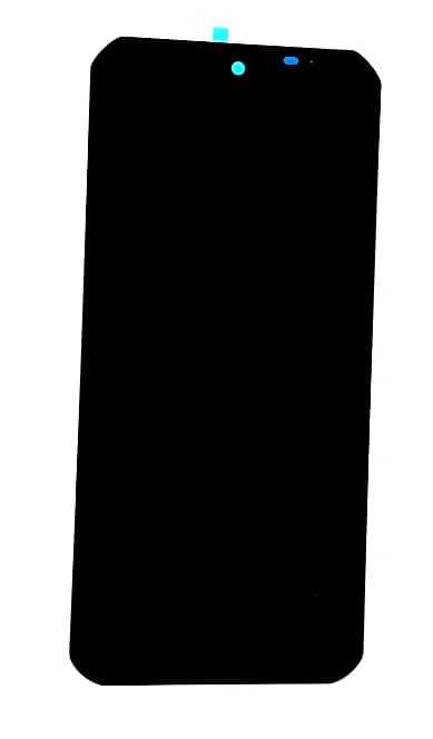 شاشة لمس أصلية جديدة شاشة عرض LCD لشاشة DOOGEE S88 Plus DOOGEE S88 Pro قطع غيار بديلة + أدوات فك التجميع - 2