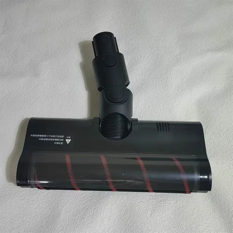 Original Dreame R10 Pro Hard Floor Brush Unit Assembly With Roller Brush For V12 V13 V16S R20 Handheld Wireless Vacuum Cleaner - 4
