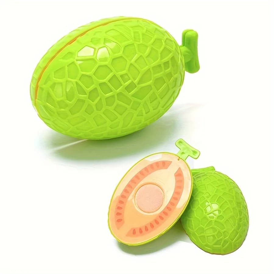 ألعاب تقطيع الخضروات والفواكه، مجموعات لعب المنزل، تطوير المهارات الأساسية المبكرة، هدايا العطلات - 3