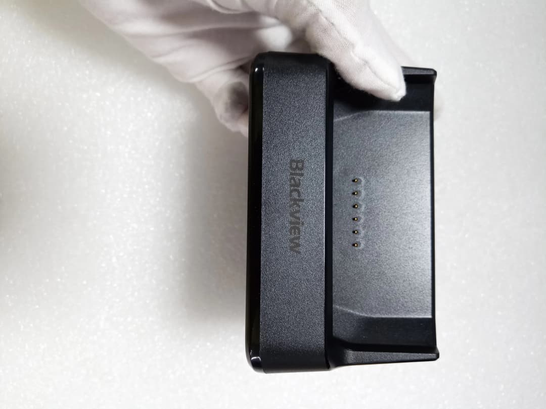 قاعدة شحن بلاكفيو BL7000، أوسكال بايلوت 3، إكسبلور 1، إكسبلور 1 برو، تانك 1، سبايدر 10، قاعدة شحن أكتيف 7، مكتبي - 4