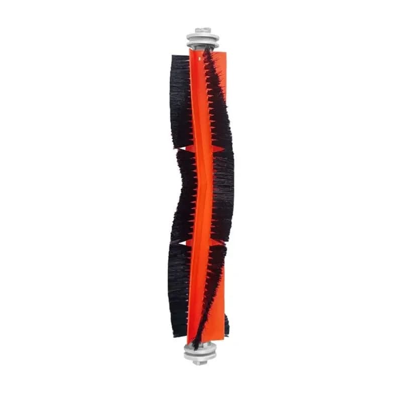 Dreame Bot W10 W10pro Vacuum Cleaner Accessories Main Side Brush HEPA Filter Mop Cloth Rag Spare Parts - 2