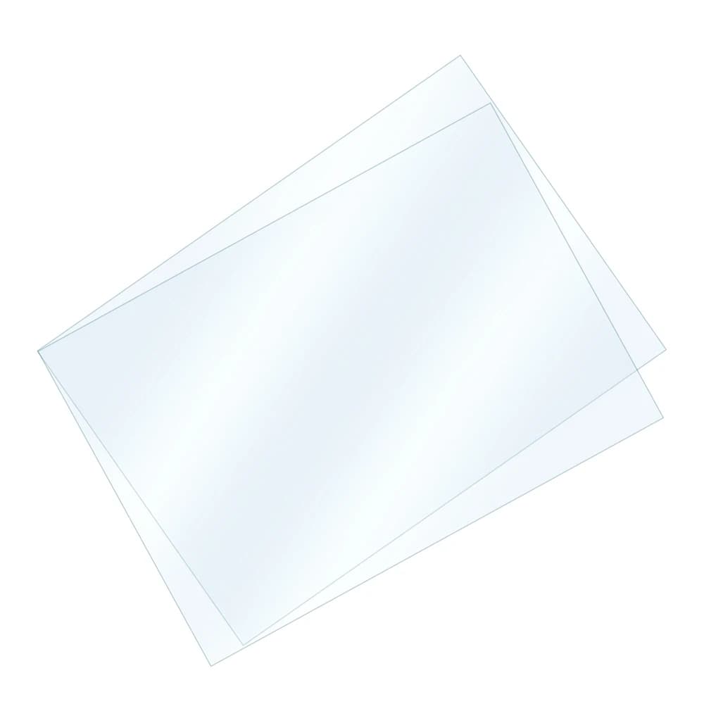 ANYCUBIC 10.1 Inch NFEP Film 3D Printer Parts For Photon Mono M5 LCD 3D Printer accessories - 6