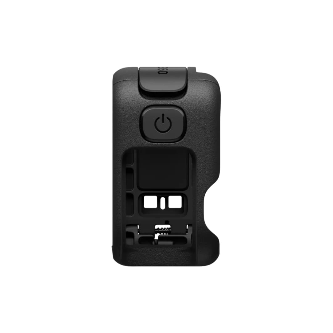 إطار حماية رأسي أفقي Insta360 Ace Pro 2 / Ace Pro مع إطلاق سريع، قفص تركيب الكاميرا الرسمي - 5
