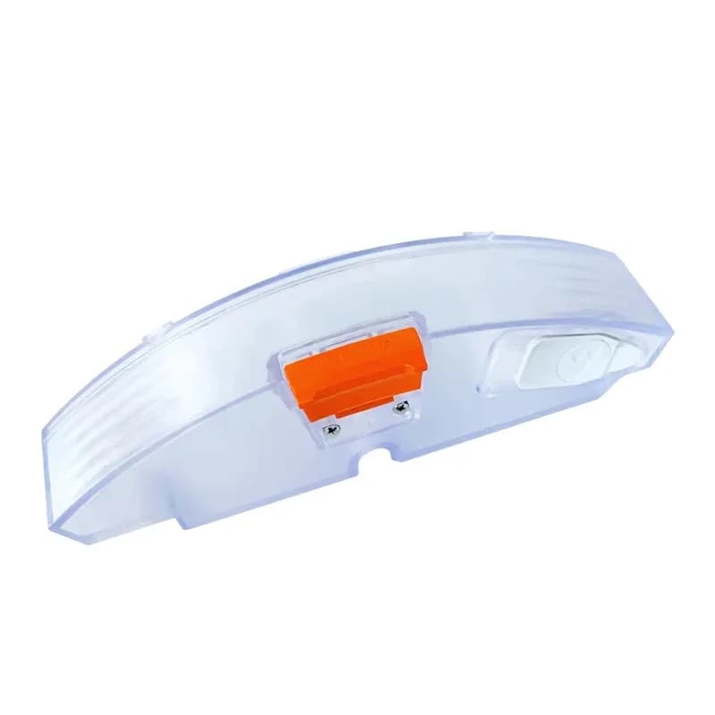 100 Roborock S8, S8 Plus, S7, T7S, T7S Plus Robot Vacuums Mop Bracket Holder Water Tank Spare Part Accessories - 3