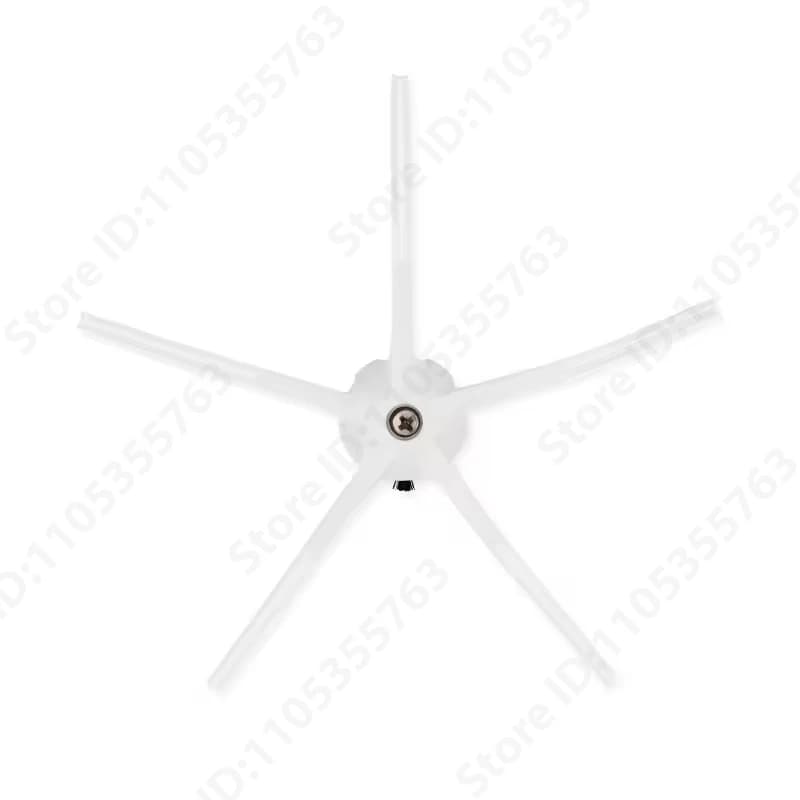 Roborock S7 S70 S75 S7Max S7 maxv ultra T7S Plus S7 pro ultra Accessories Main Brush Hepa Filter Mops Robot Vacuum Cleaner Parts - 5
