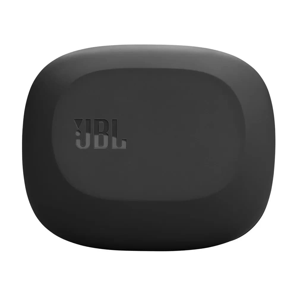 JBL Sense Lite Open Ear Wireless Earhook Headphones Bluetooth 5.4 TWS Earbuds IP54 Waterproof Sports Running Headset - 4