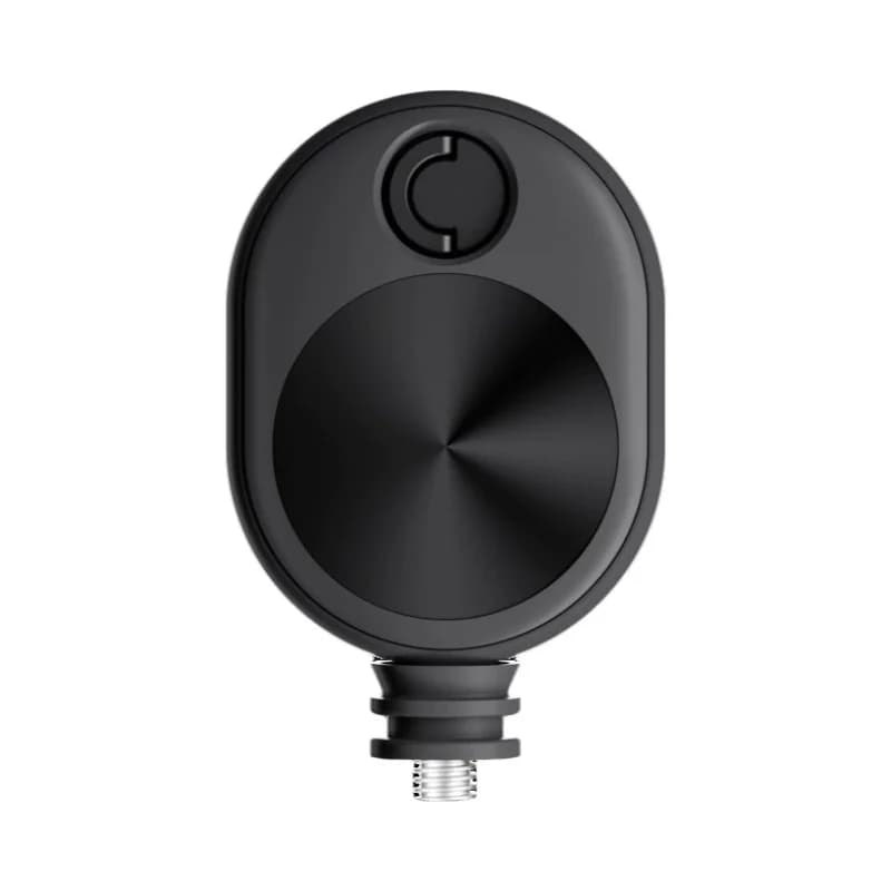 حبل وقت الرصاصة ميني من Insta360 | متوافق مع ONE X3/X2/ONE RS | الأصلي الرسمي | بحجم الجيب | سهل الاستخدام - 2