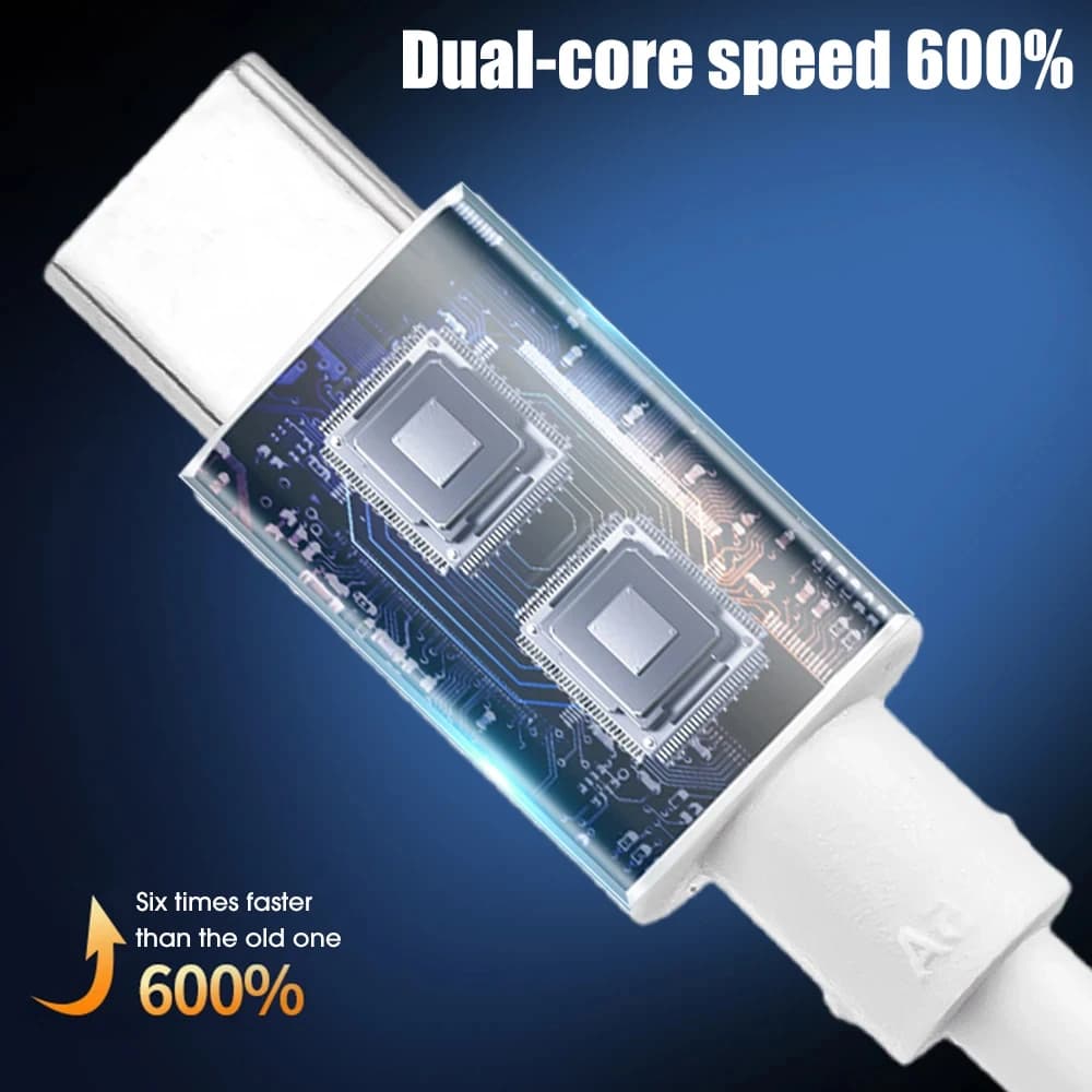 NNBILI 5A USB C إلى مايكرو شحن سريع كابل بيانات نوع C ذكر إلى مايكرو USB ذكر محول شاحن سريع لهواوي سامسونج Xiaomi - 5