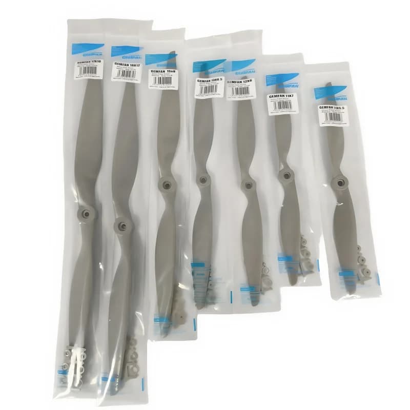 مجموعة من 7 قطع من أربطة مقاومة التمارين الرياضية غير القابلة للانزلاق بألوان متنوعة 6x4 7x5 8x4 8x6 9x6 10x7 12x6 للتدريب على اللياقة البدنية في صالة الألعاب الرياضية المنزلية - 2