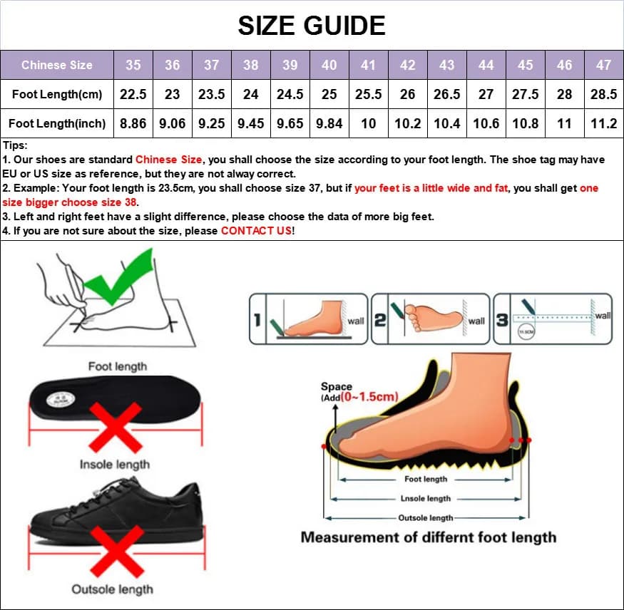 Luxury Gold Narrow Strap Heeled Sandals Women Sexy Pointed Toe Back Strap Roman Style Pumps Elegant Fashion Banquet Wedding Shoe - 6
