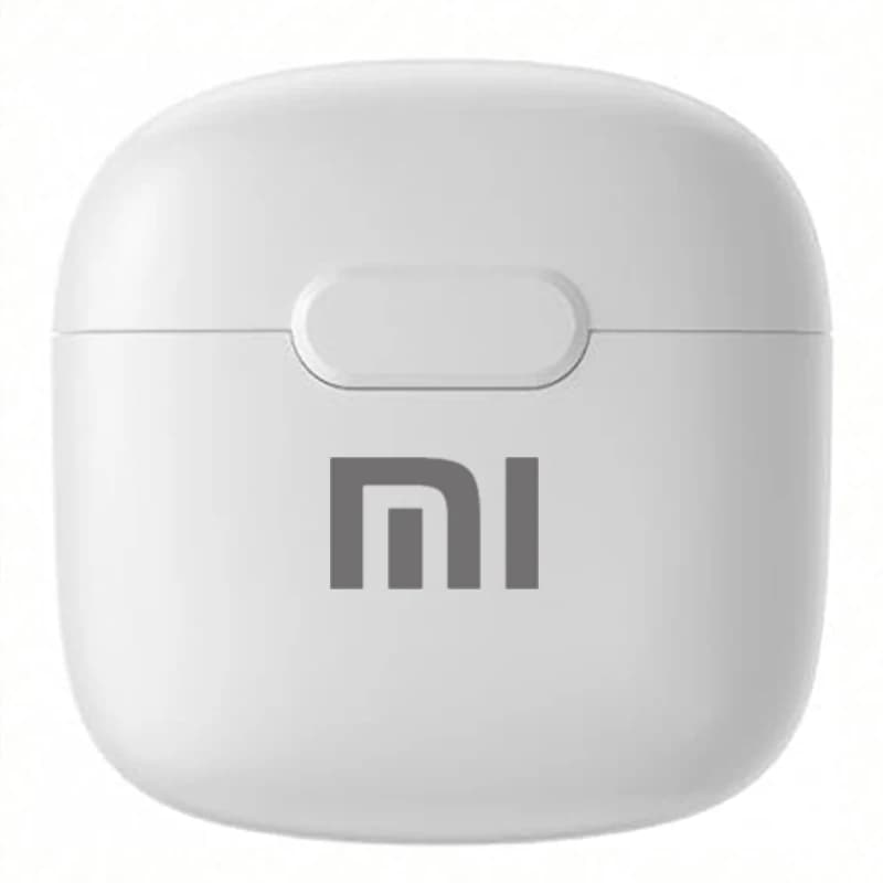 XIAOMI Bluetooth Headset Wireless Sport HiFI Earphone Game TWS Earbuds For iOS Android Samsung Huawei Xiaomi OPPO Vivo - 4