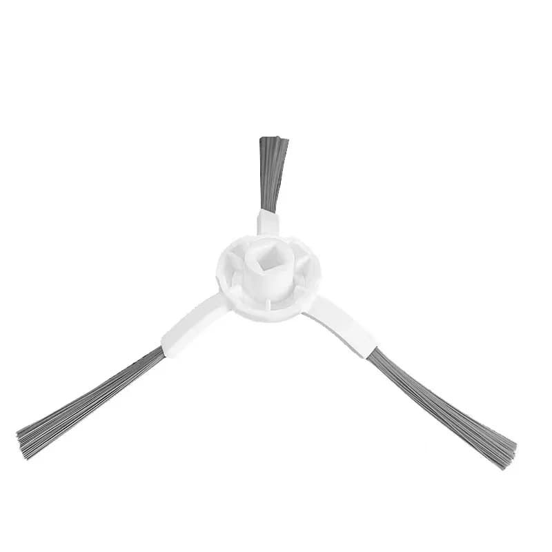 Dreame Bot L10 Prime / L10s Pro / L10 Pro Accessories Main Side Brush Hepa Filter Mop Cloth robot Replacement Spare Parts - 6