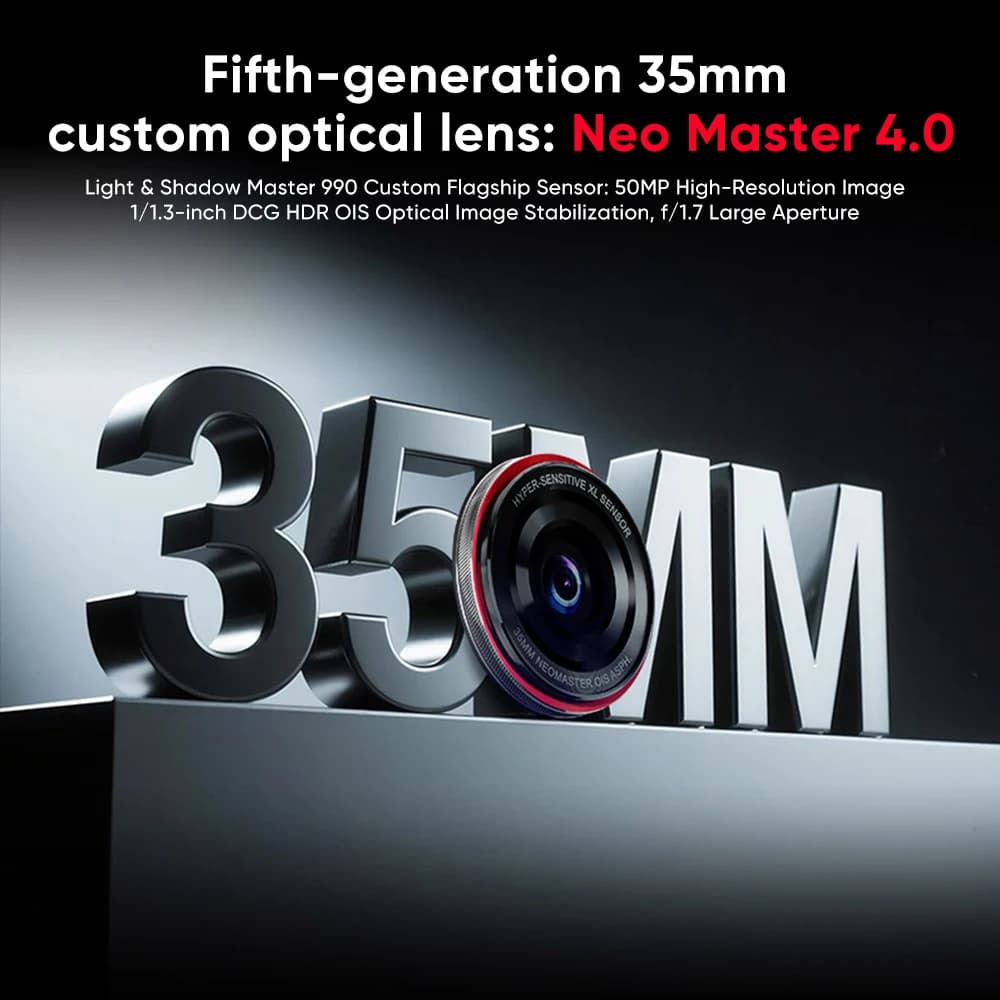 هاتف نوبيا Z80 ألترا 5G - الإصدار العالمي، معالج سناب دراجون 8 إيليت جين 5، شاشة 6.85 بوصة 144 هرتز OLED، بطارية 7200 مللي أمبير، شحن سريع 90 وات، كاميرا 64 ميجابكسل - 5