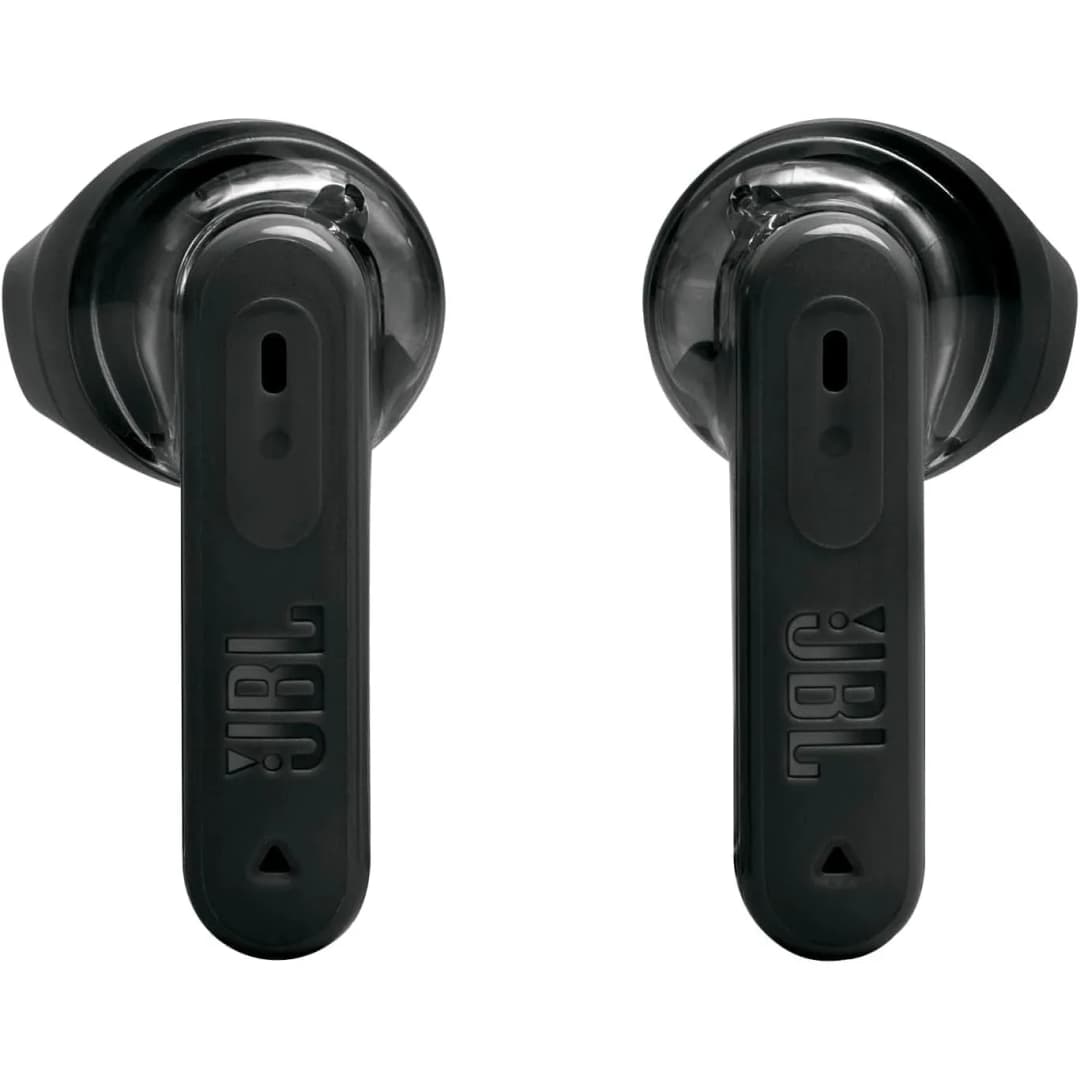 سماعات رأس رياضية بلوتوث لاسلكية شبه داخل الأذن JBL TUNE FLEX 2 مرخصة رسمياً مع إلغاء الضوضاء النشط للمكالمات الرياضية - 6