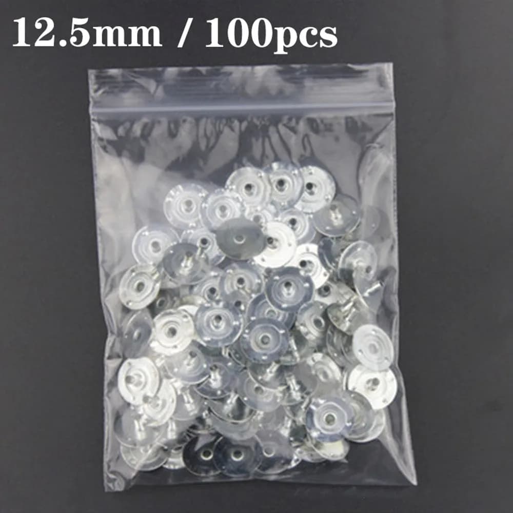 لتقوم بها بنفسك الشمع الأساسية 61 متر طويل القطن المنسوجة شمعة مصباح الفتيل شمعة الملحقات شمعة مصباح الفتيل شمعة صنع عدة شمعة مصباح الفتيل - 2