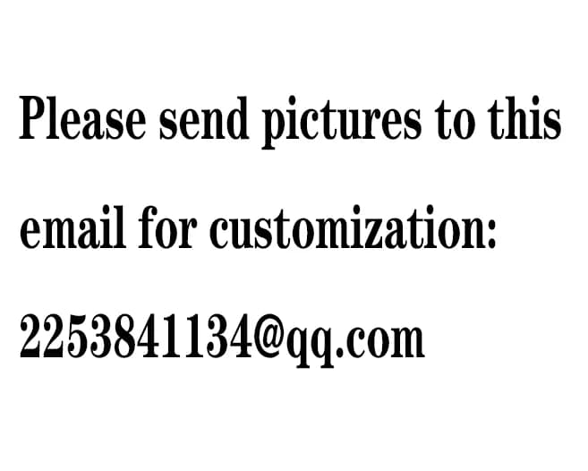 جدار الفن مع صورتك اللوحة الديكور صورة لغرفة المعيشة هدية شخصية ملصق مخصص أي حجم طباعة قماش - 6