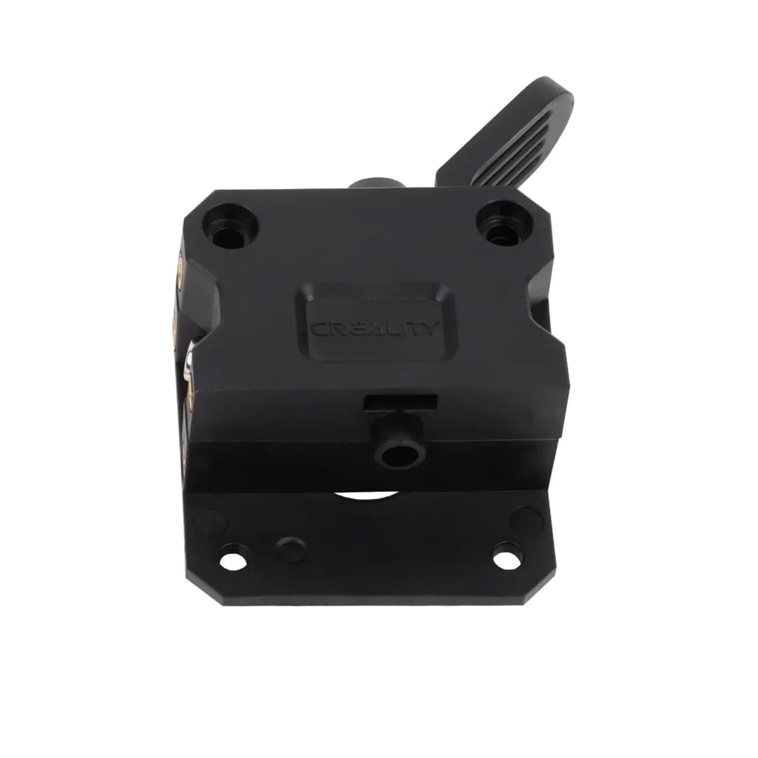 طقم آلية بثق مباشر Creality Ender 3 V3 SE/KE لطابعات Ender-3 S1/Ender-5 S1/Ender-3 V3 SE/V3 KE - 4