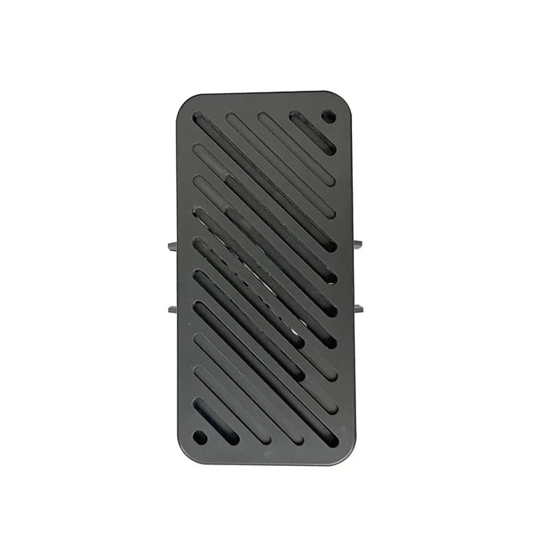 Dreame X50 Ultra/ L50 Pro Ultra/X40/X40 Pro/X40 Ultra Vacuum Cleaner Sewage Tank Deodorization Particles Replaceable Accessories - 4