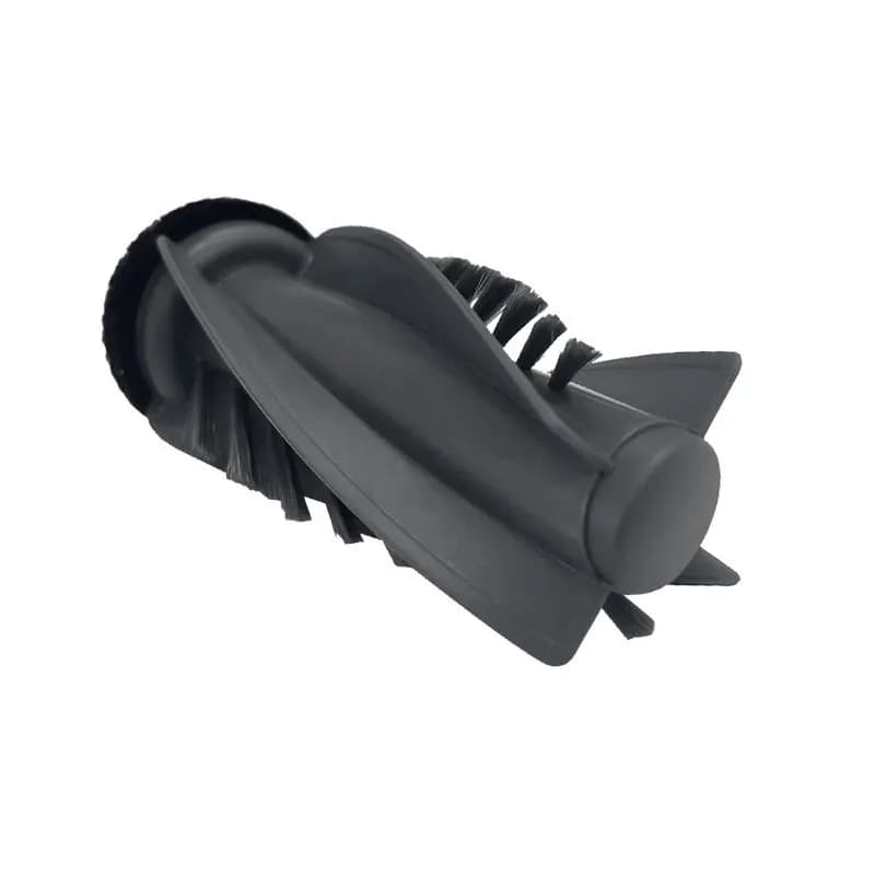 Roborock Saros 20 Sonic / S10 MaxV Ultra Vacuum Parts Main Roller Side Brush Filter Mop Cloth Dust Bag - 4