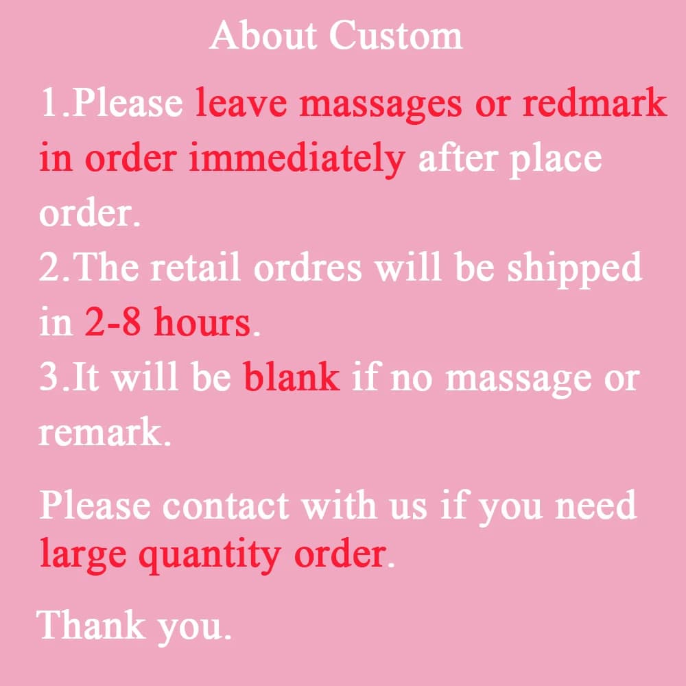 Personalize Genuine Leather Card Holder Simple Classic Soft Cowhide Coin Purse Engrave Letter Mini Envelope Business Card Sleeve - 2