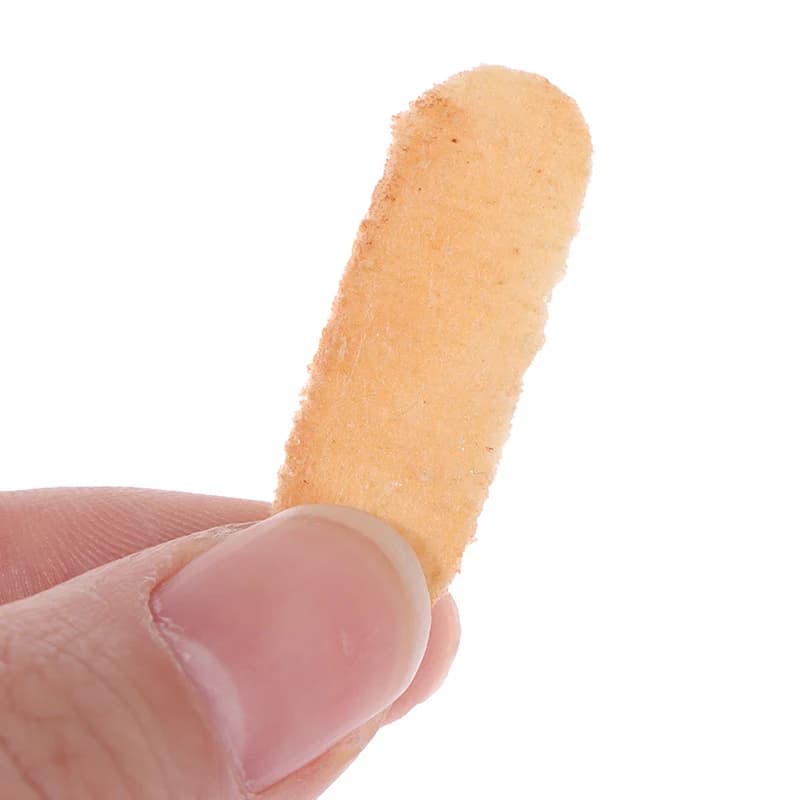 1/5/10 قطعة معدات التخييم الحفاز دفئا Bushcraft جيب خفيفة التخييم سخان محفز جهاز تدفئة محمول الملحقات في الهواء الطلق - 4