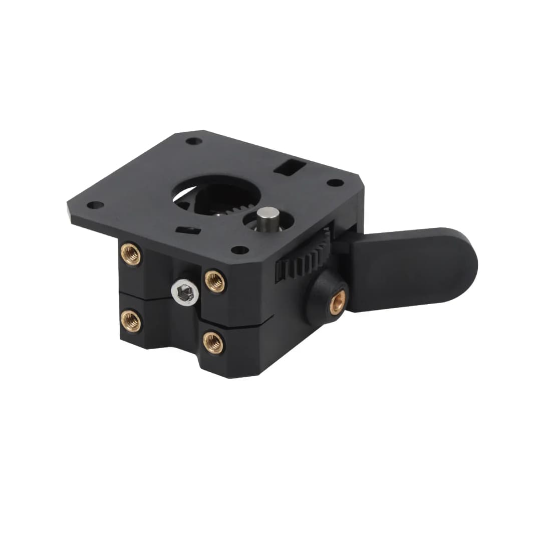 طقم آلية بثق مباشر Creality Ender 3 V3 SE/KE لطابعات Ender-3 S1/Ender-5 S1/Ender-3 V3 SE/V3 KE - 3