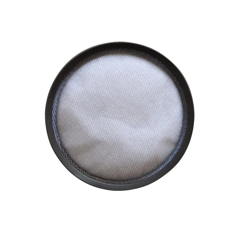 Dreame T10 / T20 / T20 Pro / T30 / T30 Neo / R10 / R10 Pro / R20 Replacement Parts Pre Post Filter Accessories - 5
