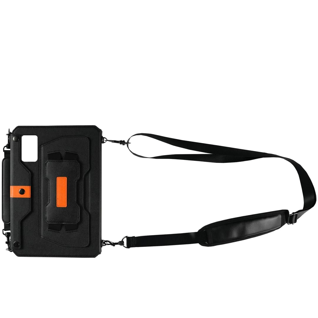 غطاء جهاز بلاك فيو اللوحي لأكتيف 7 وأكتيف 10 برو - 5