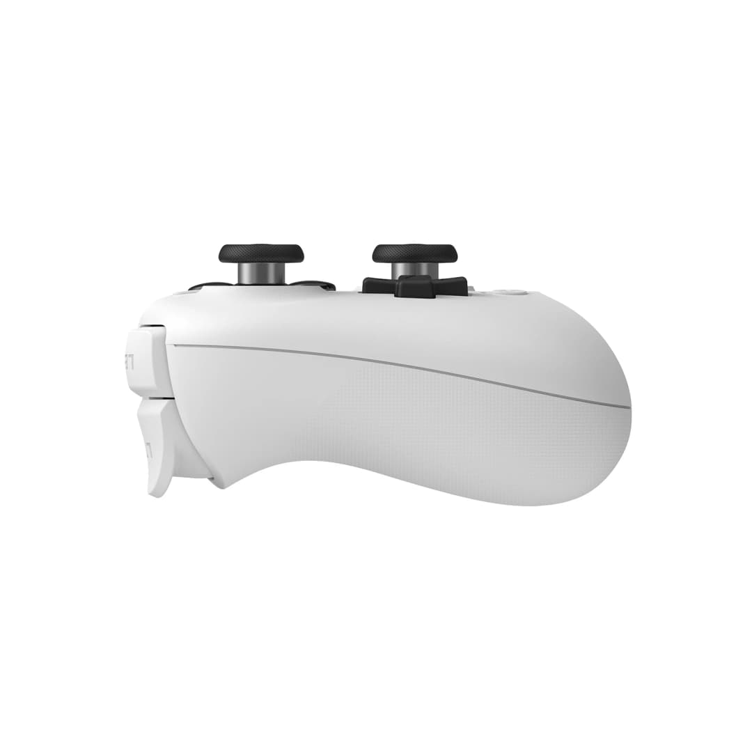 8Bitdo Ultimate Mobile Gaming Controller for Android with Hall Effect Triggers and Joysticks Game Accessories - 4