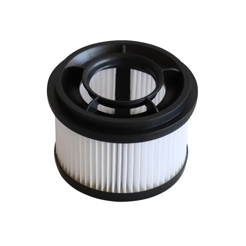 Dreame T10 / T20 / T20 Pro / T30 / T30 Neo / R10 / R10 Pro / R20 Replacement Parts Pre Post Filter Accessories - 6