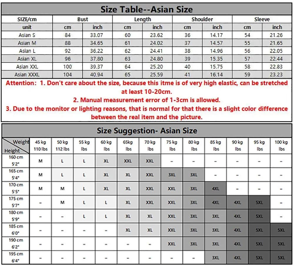 Autumn Winter Men's Turtleneck Sweater Warm Slim Fit Knitted Pullover Jacquard Striped Cozy Soft Knitwear Basic Style - 6