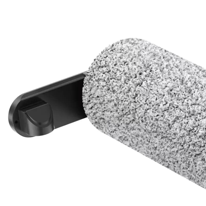 Dreame H14 Dual / H14 Pro / H14 / H20 Pro Plus / H20 Ultra / H30 Ultra Vacuum Cleaner Roller Hepa Filter Accessories - 3