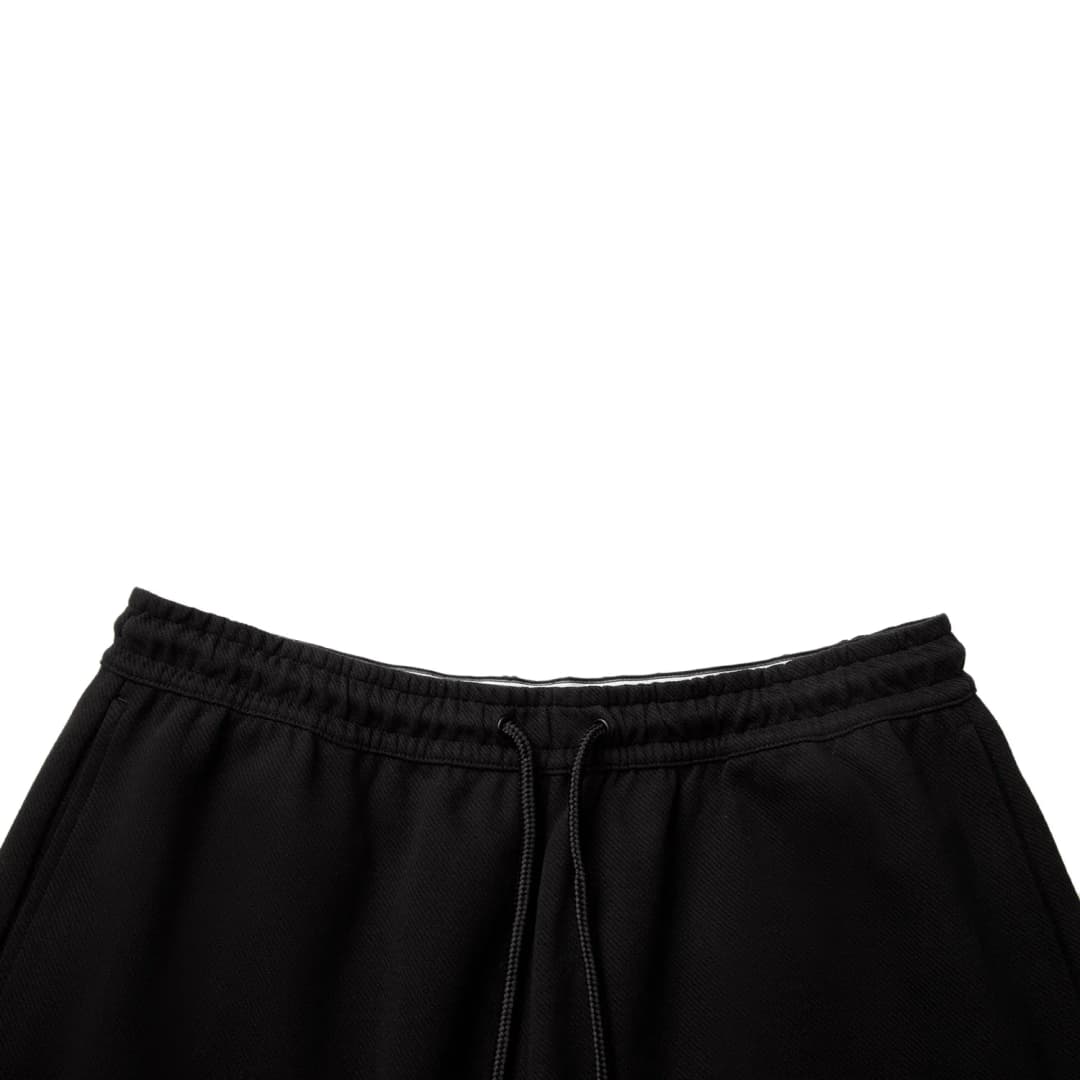 Li-Ning Men's Sports Style Pants SORONA Loose Fit Adjustable Waist Comfortable LiNing Leisure Sweatpants AKLV371 - 3